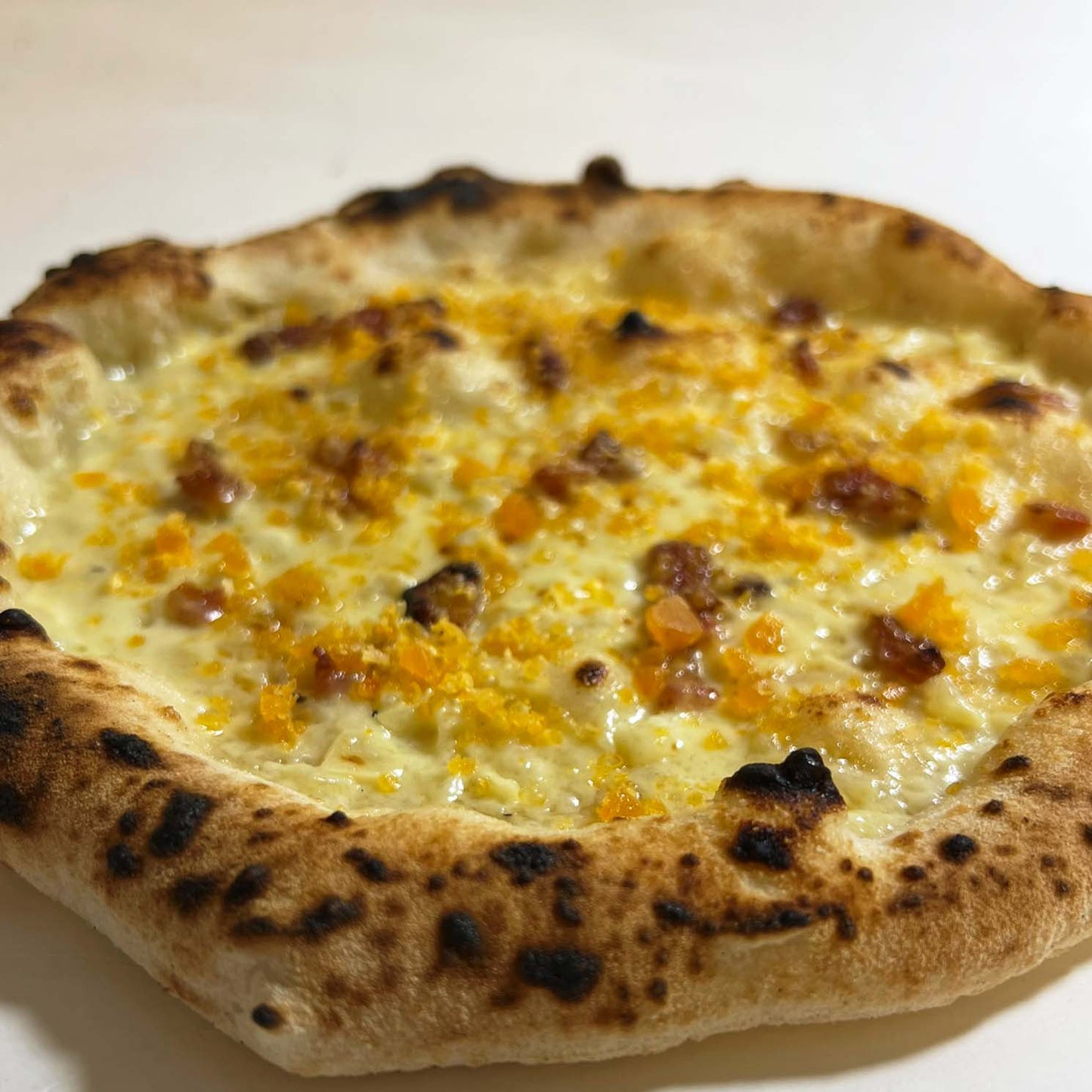 9月團購 - 造Pizza * 3周年特價！