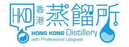 香港蒸餾所 Hong Kong Distillery Personal-care